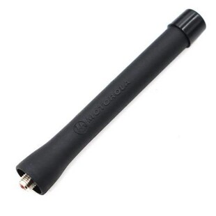 NAE6546 400-520MHz 3.7inch�쾀XTS1500 XTS2500 XTS3000 XTS350