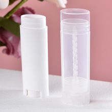 �F؛���l5g�ڼt�ܶ�ʝ�����ܰ��Ŀչܴ���ܿ�Ϟ��