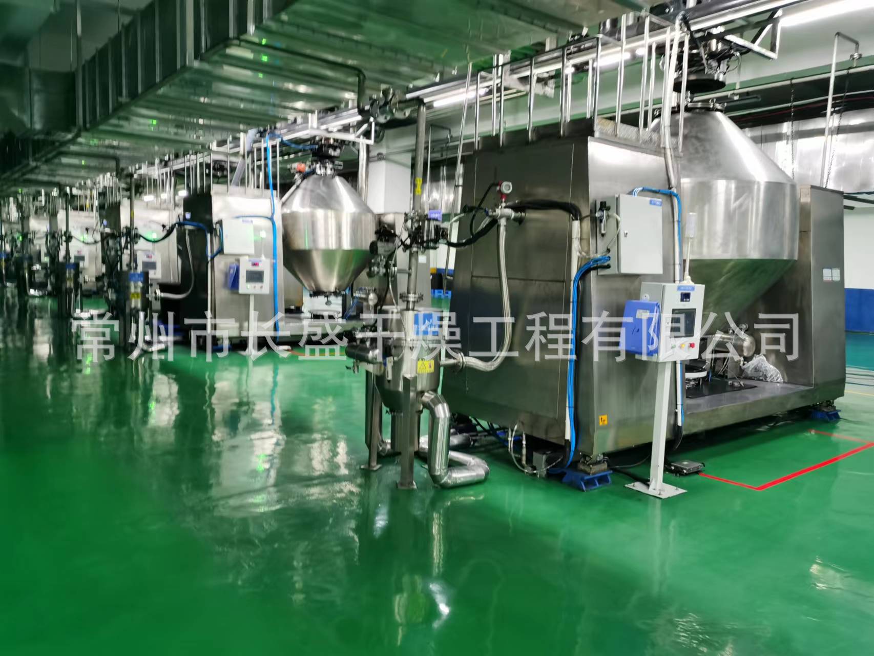 2018596e8404239fd2f148870452dc