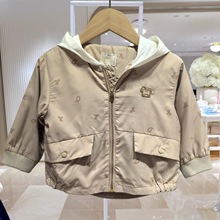 YD�n��ͯ�b�����Ů�����p���Bñ�����������ͯ�A����MS5111401