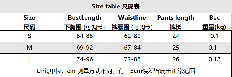 hmqViviiyNSAyin9WuaVt0RaObWIrtCGVK/x