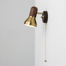 ľڟ_PDҴ^͏dɳl^{͹L