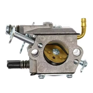 Mcculloch 3205 3210 3214 3216 3212 2012 32Cc Karbürator üçün uyğundur
