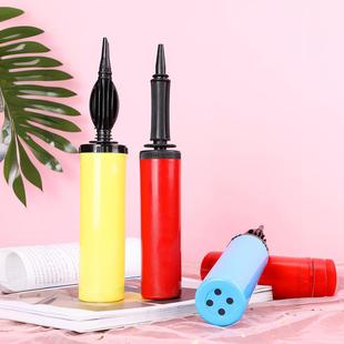 �Y����Ʒ��c��������X������A���Ͳ��Y�b鷿�����������