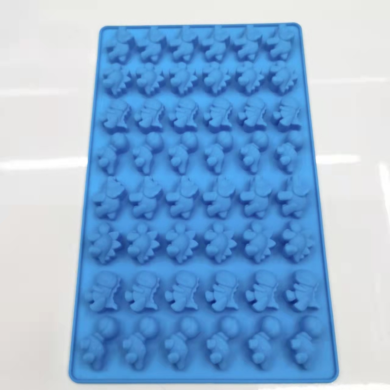 �������������������ģ ��ͥ����DIY�轺�ɿ���ģ�ߺ決����