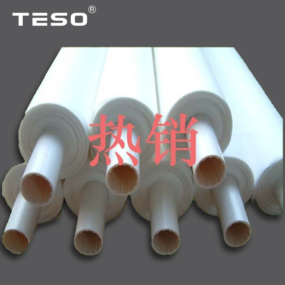 厂家批发MPM022钢网擦拭纸无尘纸SMT锡膏网板擦拭纸MPM印刷机专用