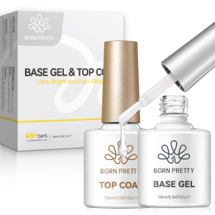 BORN PRETTY�¿���b���׻��A�����z 僾���ӵ��zĥɰ��Ӽ����z