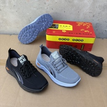 ¿ʽeЬwp\ӆЬ͸ְЬ