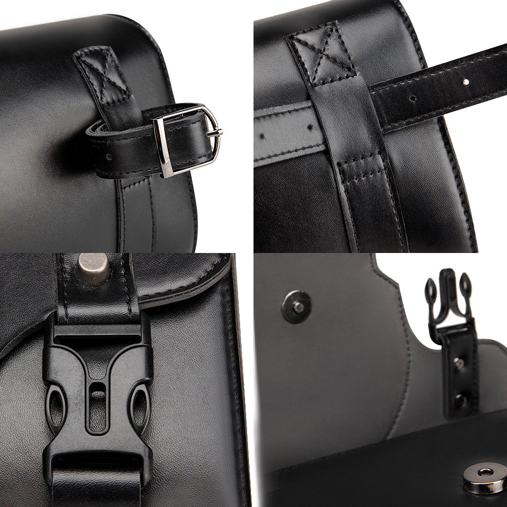 主图（1001X1001）-8