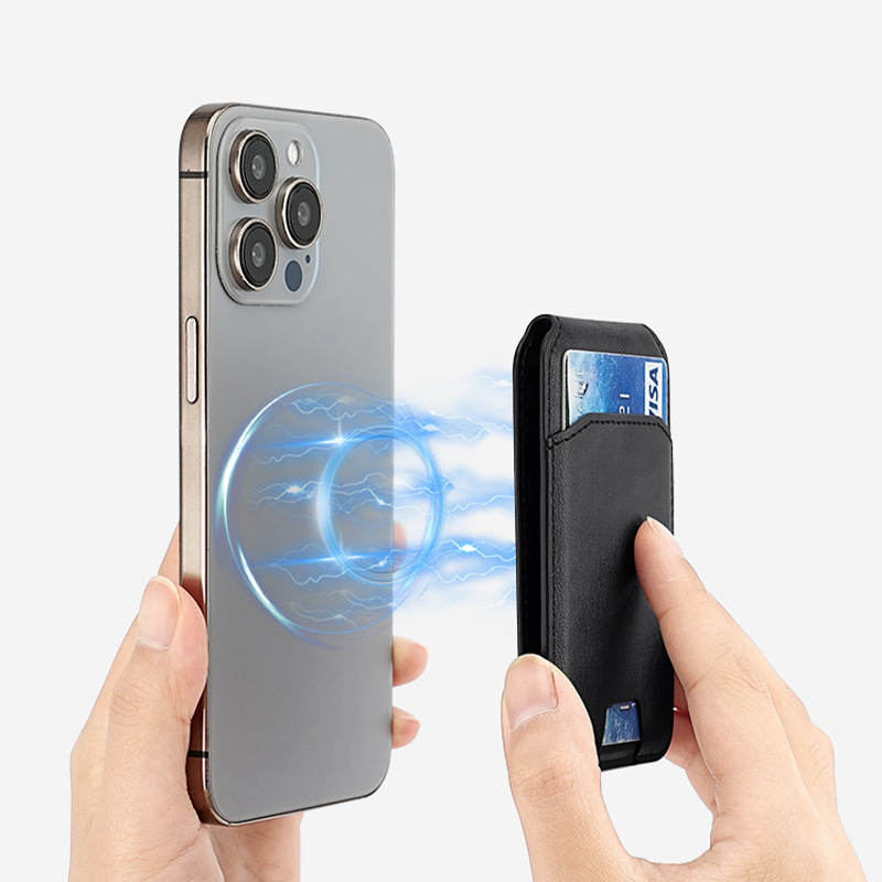 Foldable Phone Stand