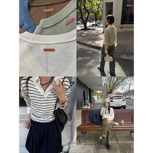 �r��  㼑�V�I����͸�⌒���L��ᘿ���Ů2026���¿����^����11857