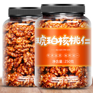 ���������500g���b���Ƿ���ζ�Թ���ʳ���r��Сɽ������