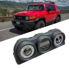 �m����S��FJ��·���������΃x��ָ��ᘃx��ضȱ�ԭ�Sԭ�b���