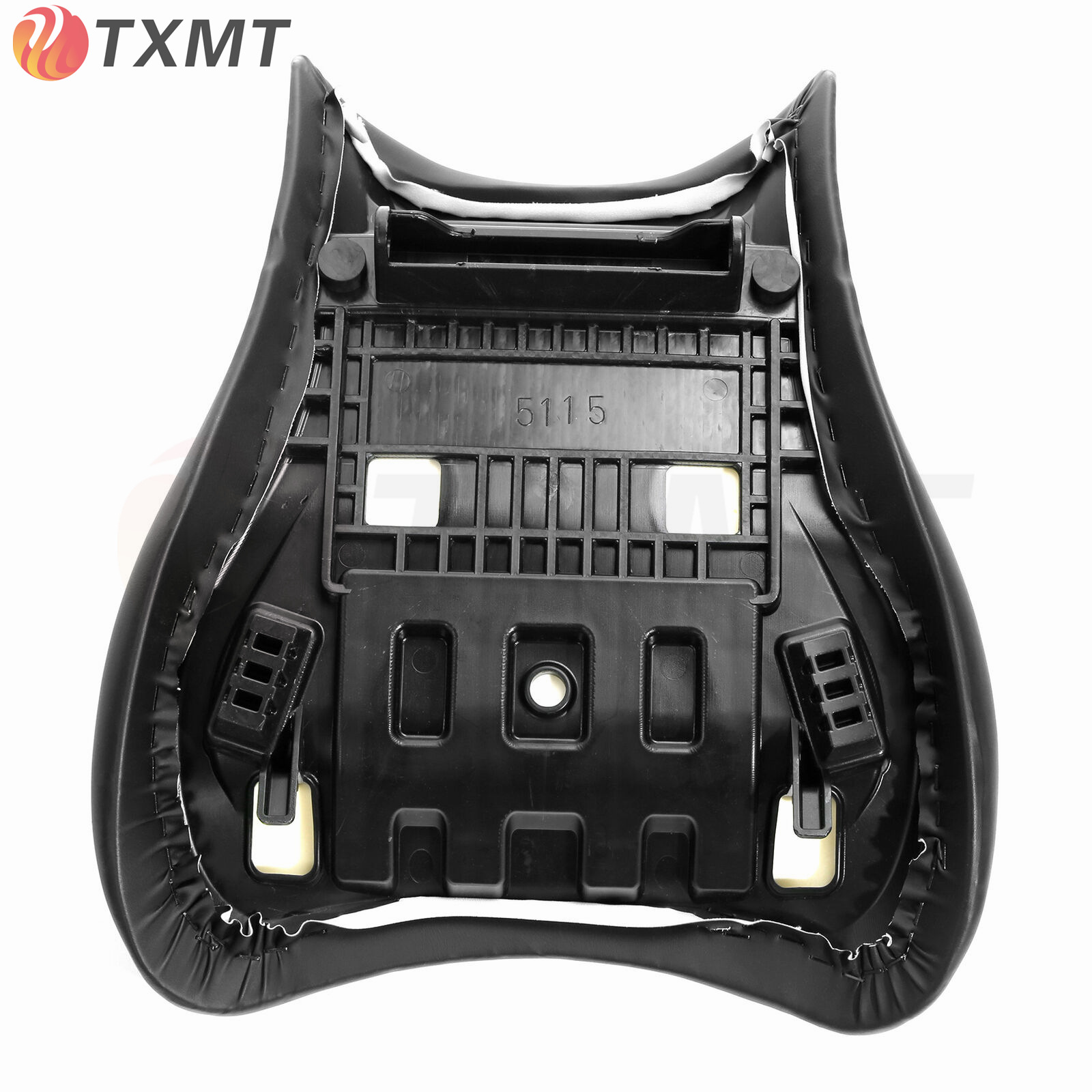 Suzuki Falcon GSX1300R GSXR1300 08-18 years ago rear cushion front seat bag front leather seat