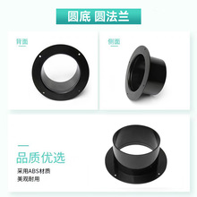 Aηm^ABSLCܵӿڈA׈A^ֱmLϵyͨL