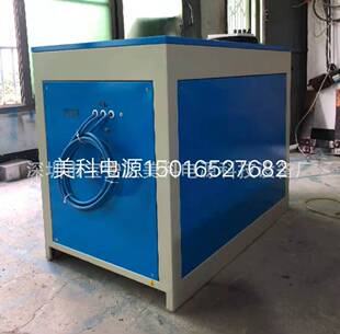 �㽭ģ����Ӳ�t�Դ�����C���͏Uˮ̎�������������20000A12V