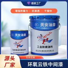 ��Ů�ƭh����F���g�� �ط��� ��������䓽Y�����ٵ��� �h����F