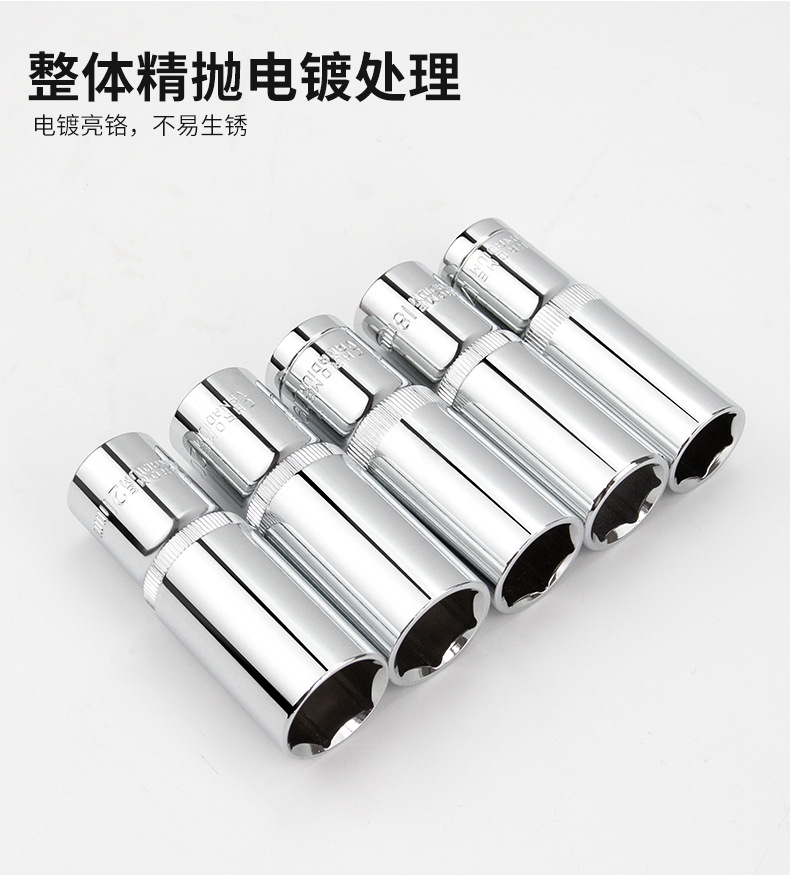 详情_07.jpg