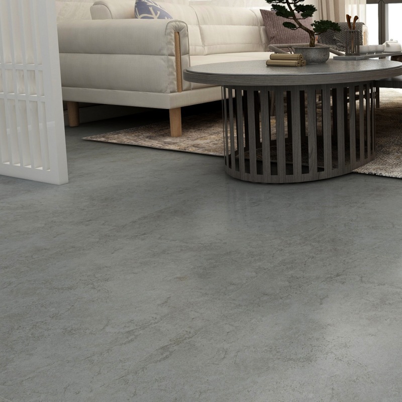 특가 두꺼워진 11-15 [1.8*600*600mm 조각]