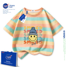 NASA��ͯ����t���ļ�2023�¿�Ц�����¶�ͯ��װ�к����ް�������