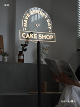 ���s��؏V���� �̲���T�ڳ�늰l������ ����������ʽչʾ��