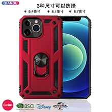 �m���O��13ײɫָ�h���֙C�����ԼӺ��ˤ�����֙C���o����ɫ���x