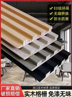 匍СlyɺľŰľl񱳾ľľ͏d