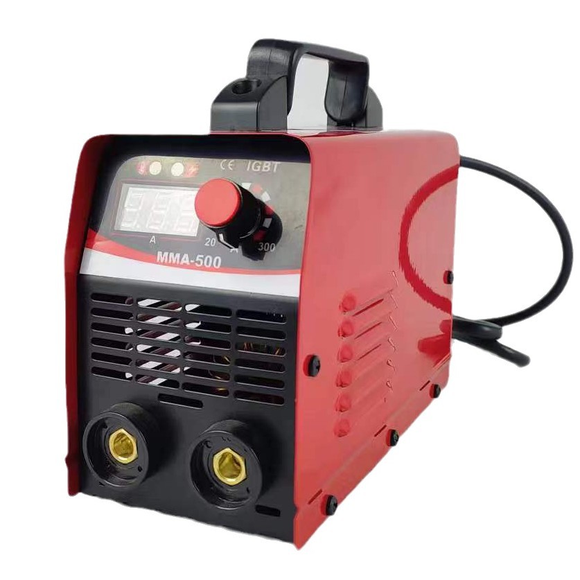 2024-11-12 16:26:44.jpg