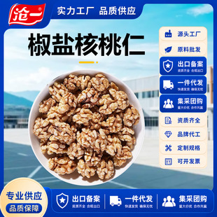 ���l���}������385g���b�ִ�������ʈԹ���؛��ʳ���lԴ�^�S��