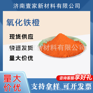 �S�ҹ��������F�� ���I��� ����T��ˮ���������F��ɫ����