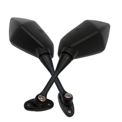 Motorcycle rearview mirror mirror, Horizon Yongyuan War