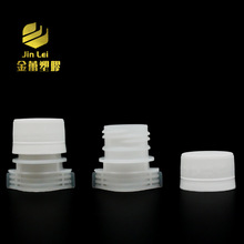 22mm�ȏ������֭��ϰ��bҺ�w���w��մ����{����ʳƷ������S��