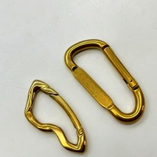 �|ݸ���~���~�R���U�ε�ɽ���S�~�h�ۏ͹�耳׿�D�α�����