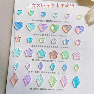 50�w��������Ħ���ˮ��ƽ����R�����ǹ�ɫС���Į���ָ����Ʒ