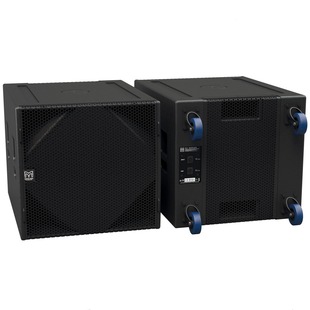 MARTIN/����   SX218�ص������䳬���l���������