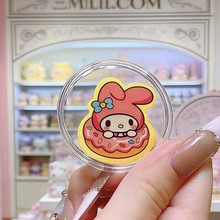 �S���֙C�N�¿��ɫ���999�ɐۿ�ͨ��ؔ������Ƭ���N��С�YƷ