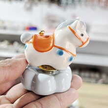 �R�����X�����ͬ���մ��D�DС�R�����������D�R�[���≺�����Y��