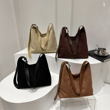 �͹ų����������ذ�2024�ﶬ�¿�r��ͨ��Ҹ�°��������e�μ��Ů