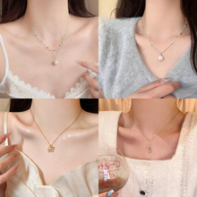 ins�L�W�t���i����Ʒ����С���������Ů�߼��К��|�����l