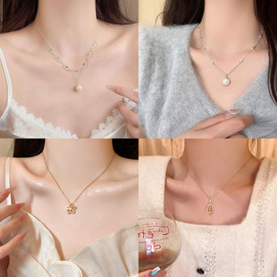 ins�L�W�t���i����Ʒ����С���������Ů�߼��К��|�����l