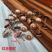 ?����~�A�^�ջ����ɳ�l��ᔷ¹��~����T�ܛ����ᔼҾ�ᔴ��^