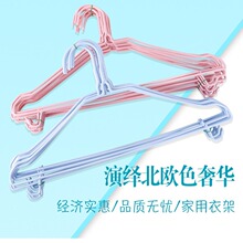 �Ӵֿ�������¼ܷ��b�ꎧ�h�o���¼ܸɝ����Ť�����˷������¼�