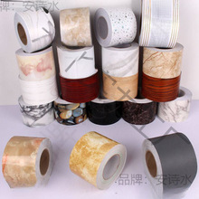 ��ˮ���_��������ճ�ؽǾ����N���͏d������̨߅�l���g�ɴu������