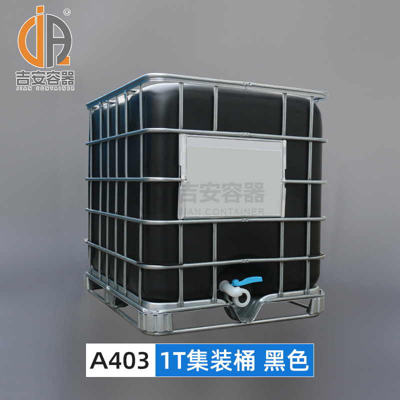 1��IBC��װͰ1000L��Ͱ����ʳƷ��ˮ����Ͱ �����ǵ������ͻ�����