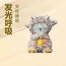 �羳�¿��ʷŬ���а���ë�q��߰l���������˯˯����żʷŬ��