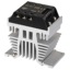 autonicsǱ SRH3-1450