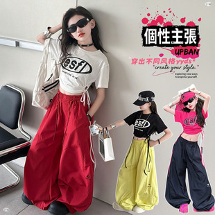 Ůͯ��Ͱ����b2026�ļ��¿��д�ͯ��ʽ�����ö̿���z�������eѝ