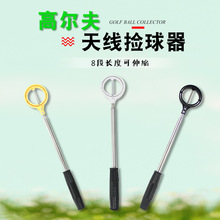 �ߠ����p�h�������쾀���������P䓓�����8������s�����Ʒ��y