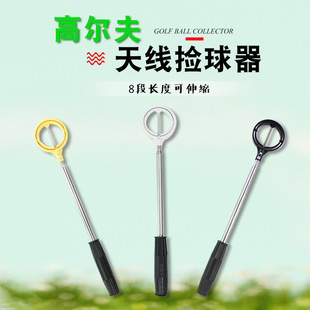 �ߠ����p�h�������쾀���������P䓓�����8������s�����Ʒ��y