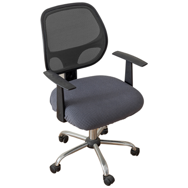 cubierta de asiento de oficina cubierta de asiento universal cubierta de asiento de computadora cubierta de asiento gruesa cubierta de asiento cubierta de asiento cubierta de asiento